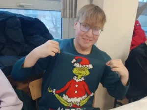 WTZ - Boże Narodzenie 2023