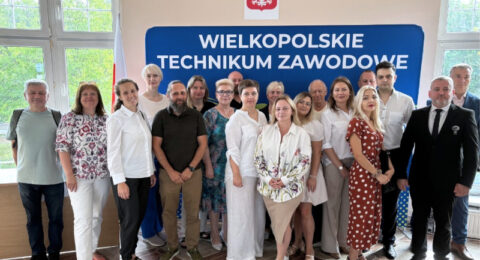 540916756_771329668984013_5347751120430947983_sm