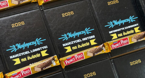 561383113_807887045328275_3170024255477615914_nSm