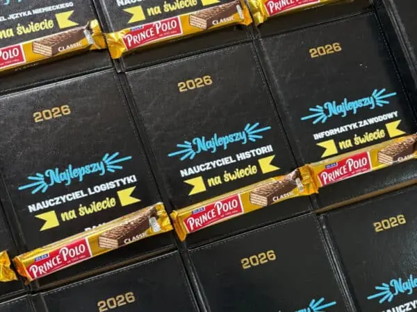 WTZ - Dzień Edukacji Narodowej 2025