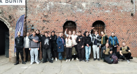 Zdjęcie WhatsApp 2025-10-02 o 18.03.02_dd590ffesm