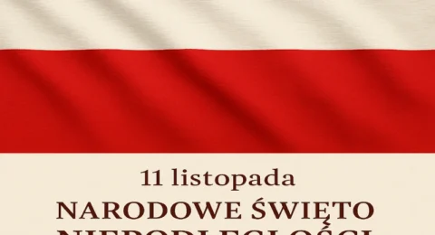 ChatGPT Image 13 lis 2025, 09_27_00