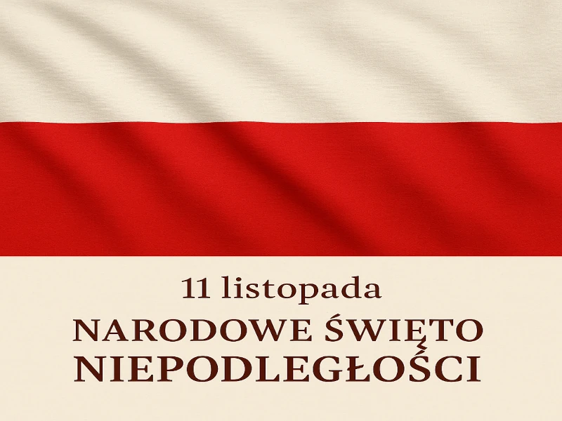 ChatGPT Image 13 lis 2025, 09_27_00