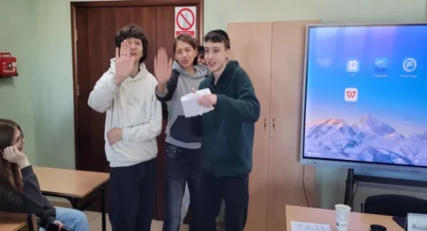 WhatsApp Image 2025-11-09 at 19.44.32sm