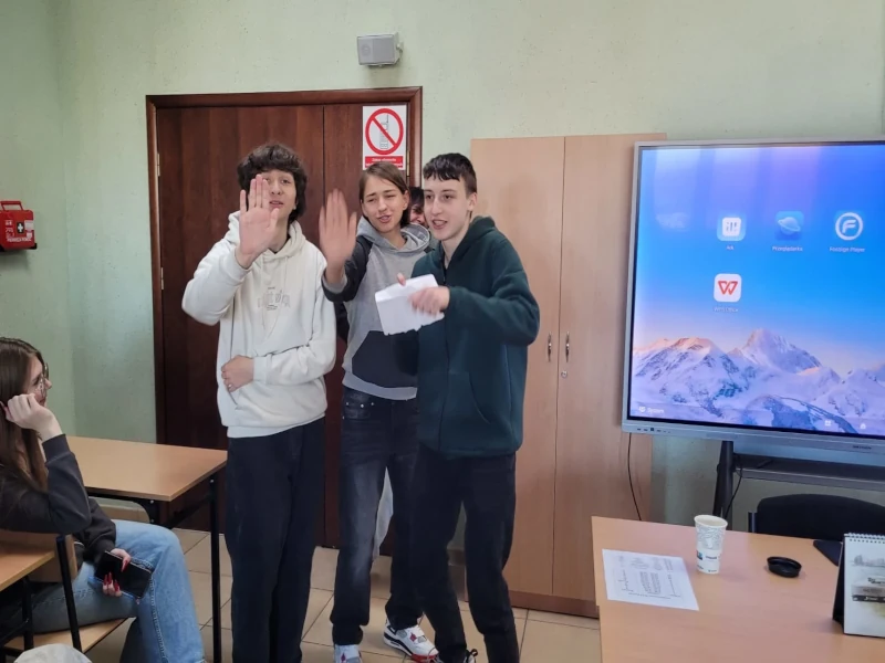 WhatsApp Image 2025-11-09 at 19.44.32sm