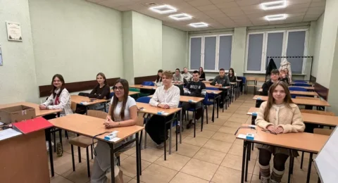 WhatsApp Image 2025-11-19 at 18.33.32sm