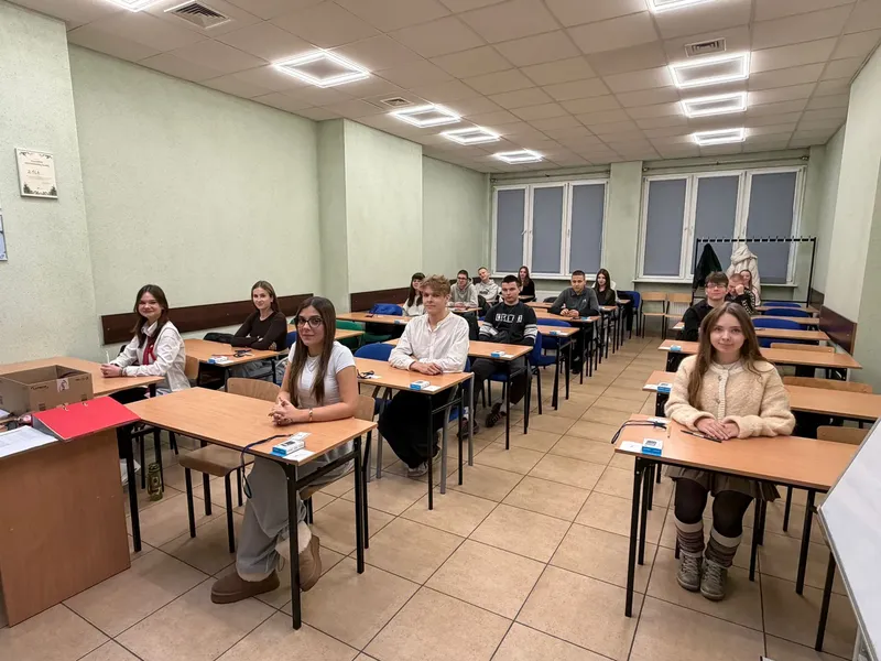 WhatsApp Image 2025-11-19 at 18.33.32sm