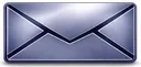 Ikonka list