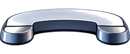 Ikonka - telefon