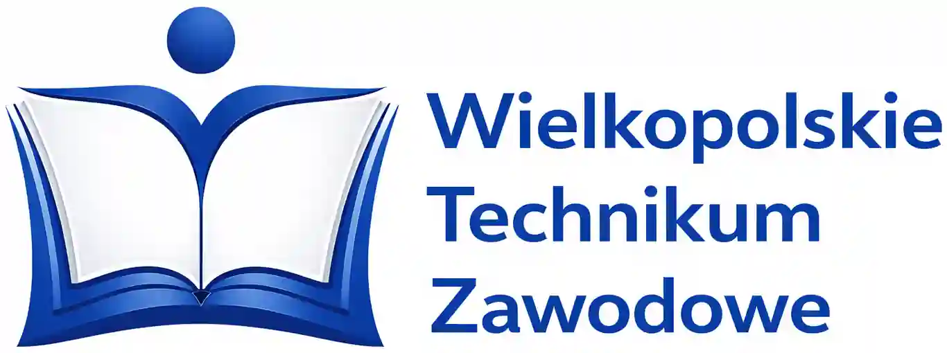 WTZ - Poznań - Logo