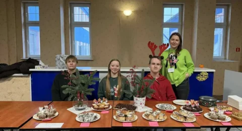 Messenger_creation_EBE56E14sm