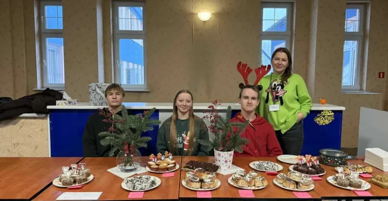 Messenger_creation_EBE56E14sm