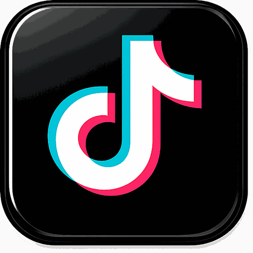 Ikonka TikTok