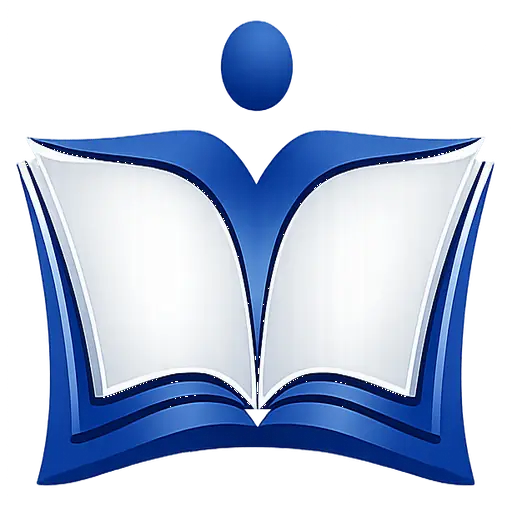 Wielkopolskie Technikum Zawodowe w Poznaniu