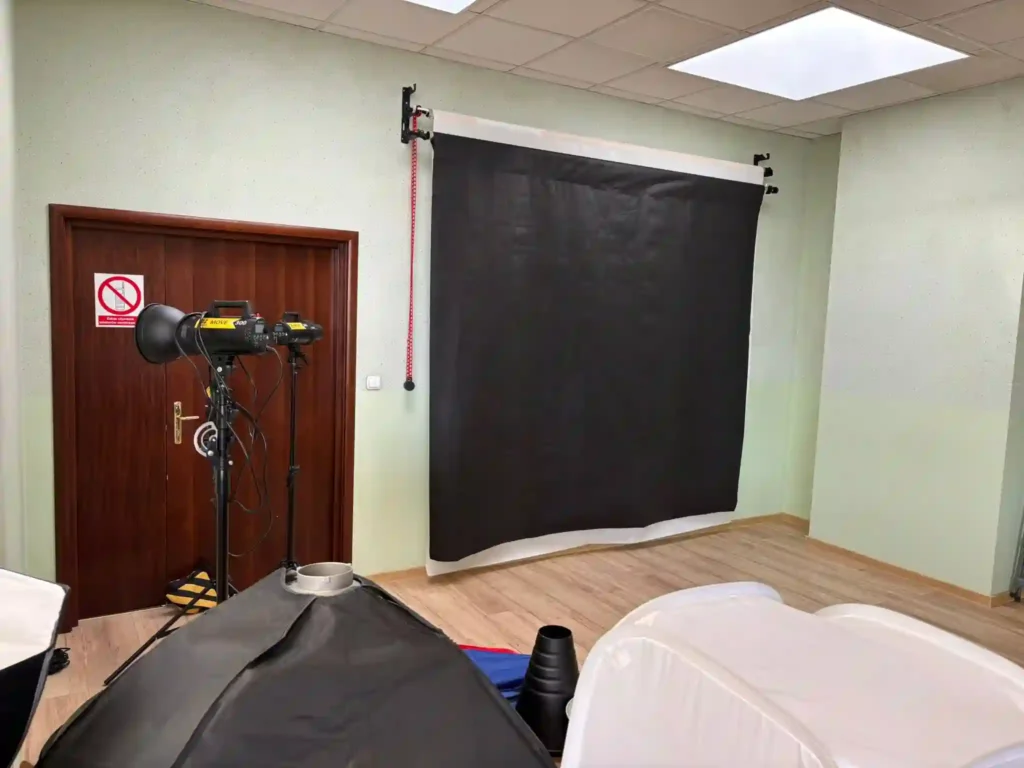 Sala Fotograficzna