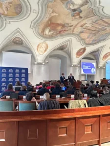 wizyta-wtz-w-urzedzie-miasta-poznania-2