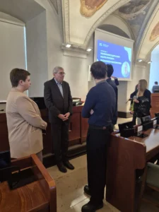 wizyta-wtz-w-urzedzie-miasta-poznania-3