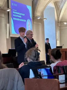 wizyta-wtz-w-urzedzie-miasta-poznania-4