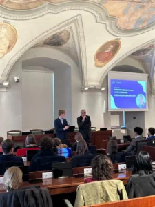 wizyta-wtz-w-urzedzie-miasta-poznania-5