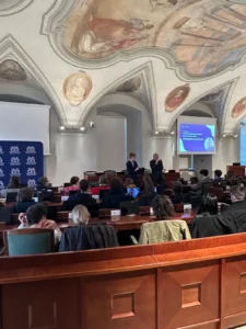 wizyta-wtz-w-urzedzie-miasta-poznania-6