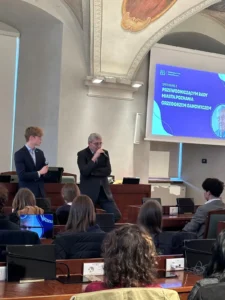 wizyta-wtz-w-urzedzie-miasta-poznania-7