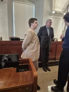 wizyta-wtz-w-urzedzie-miasta-poznania-8