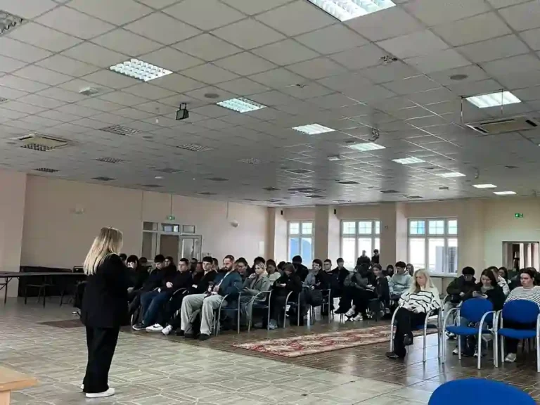 Dyktando z języka angielskiego