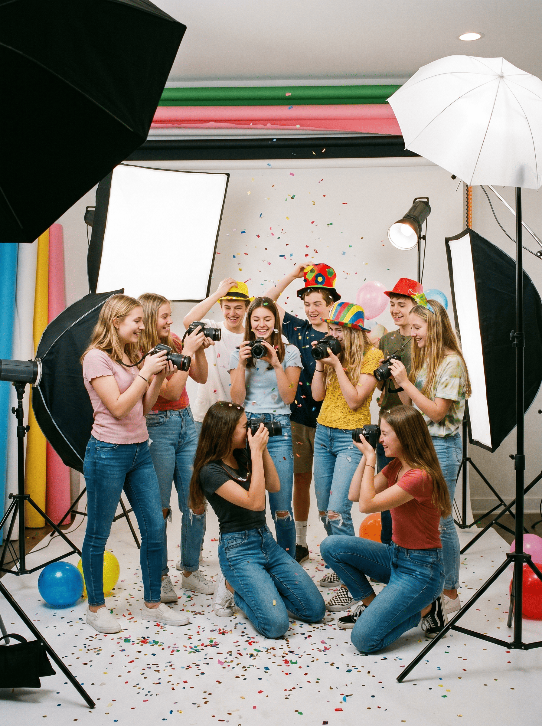 Reklama i Fotografia