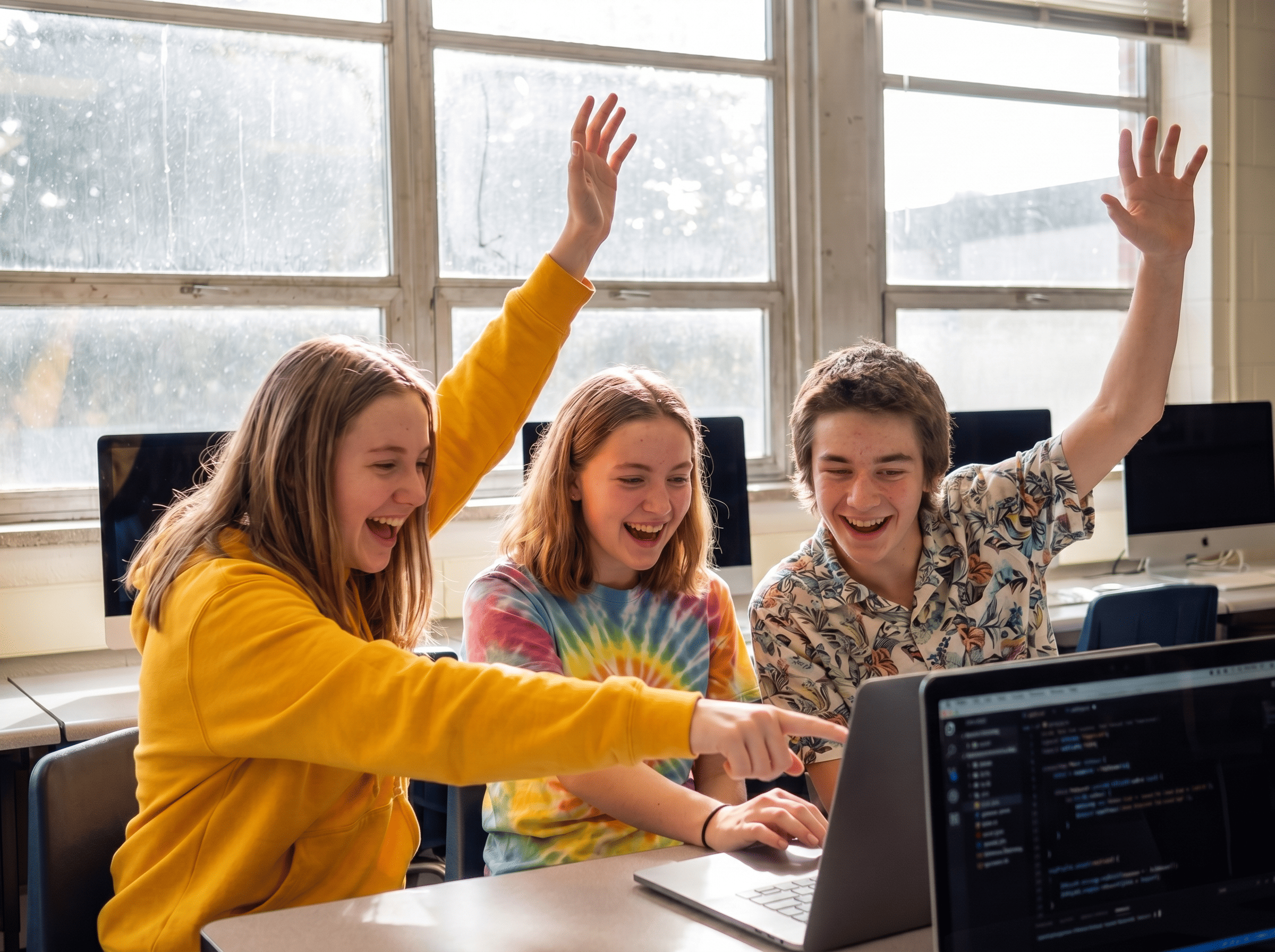 IT i Programowanie